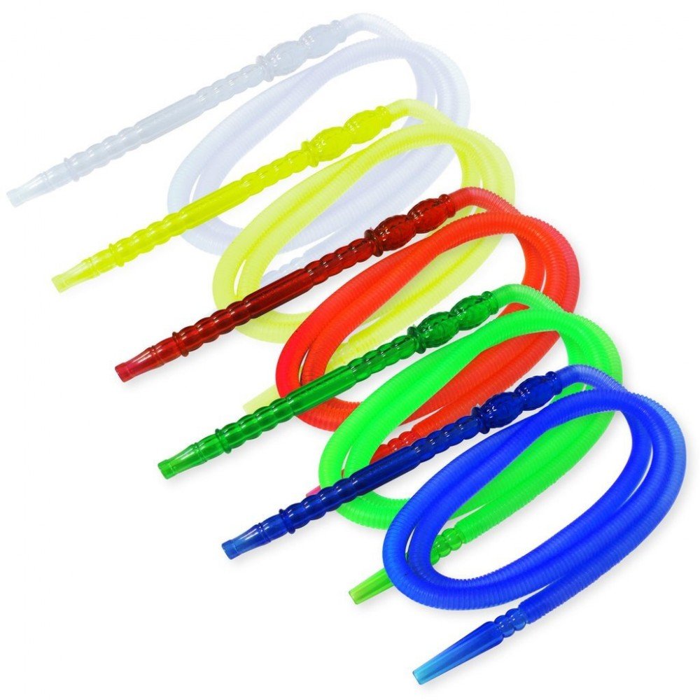 Sunlight Disposable Hookah Hose