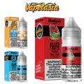 Vapetasia 100 ML